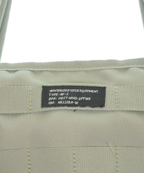 NIKE กระเป๋าถือขนาดใหญ่