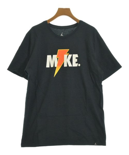 NIKE เสื้อยืด/เสื้อท็อปส์