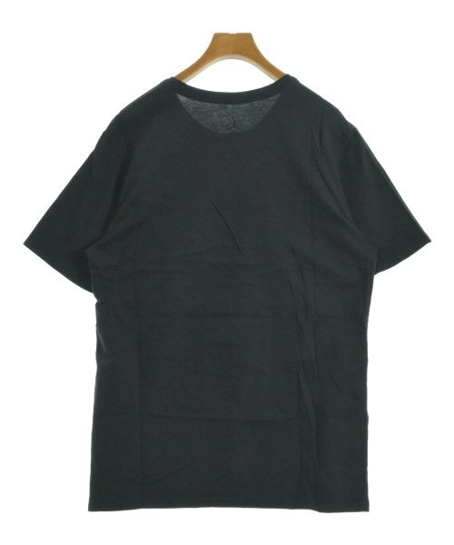 NIKE เสื้อยืด/เสื้อท็อปส์