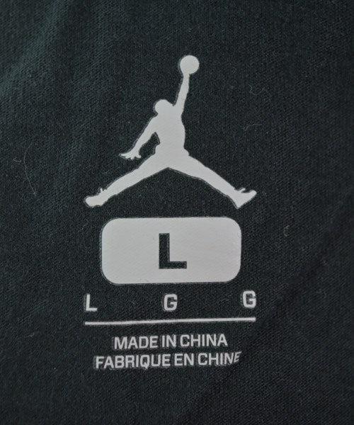 NIKE เสื้อยืด/เสื้อท็อปส์