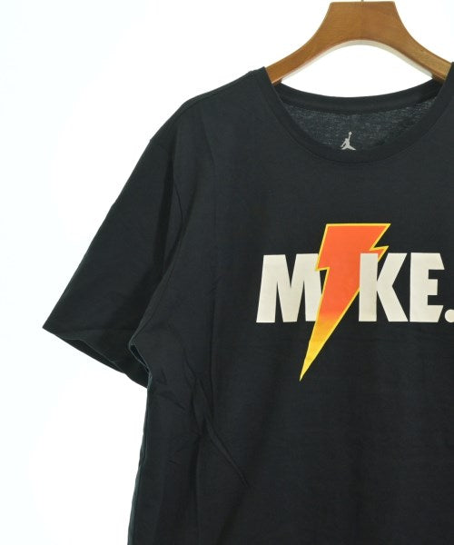 NIKE เสื้อยืด/เสื้อท็อปส์