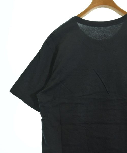 NIKE เสื้อยืด/เสื้อท็อปส์