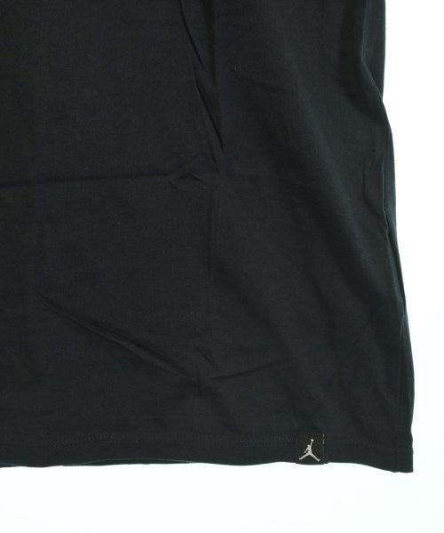 NIKE เสื้อยืด/เสื้อท็อปส์