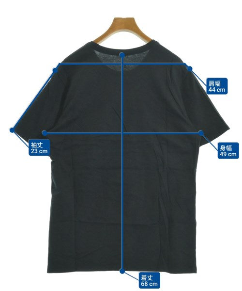 NIKE เสื้อยืด/เสื้อท็อปส์