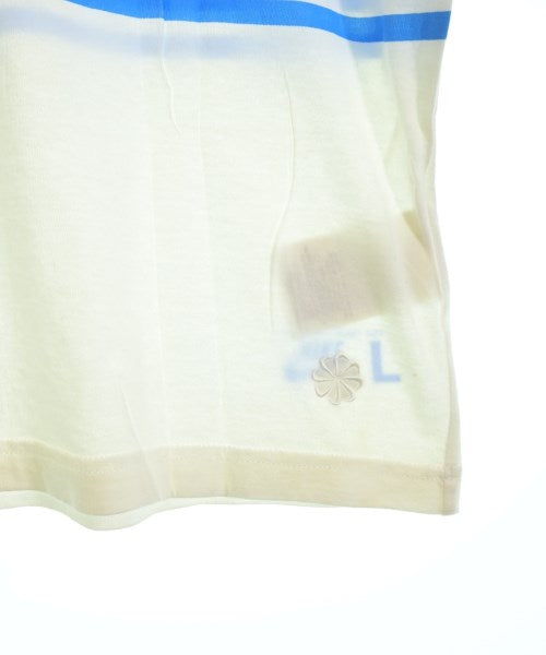 NIKE เสื้อยืด/เสื้อท็อปส์