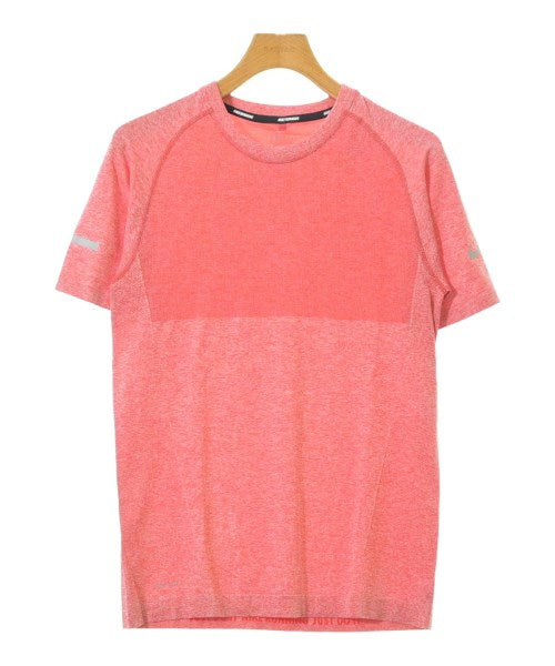 NIKE เสื้อยืด/เสื้อท็อปส์