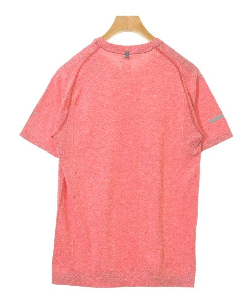 NIKE เสื้อยืด/เสื้อท็อปส์
