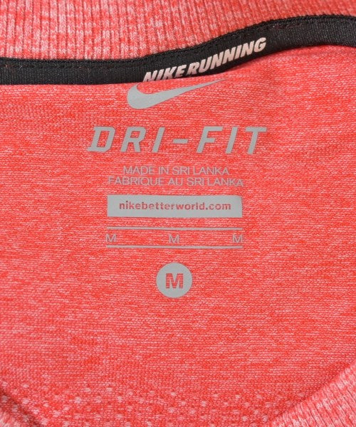 NIKE เสื้อยืด/เสื้อท็อปส์