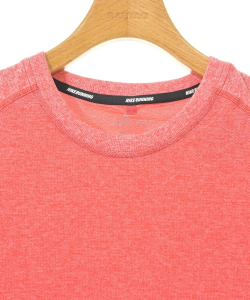NIKE เสื้อยืด/เสื้อท็อปส์