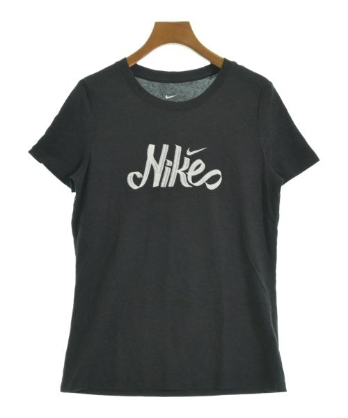 NIKE เสื้อยืด/เสื้อท็อปส์