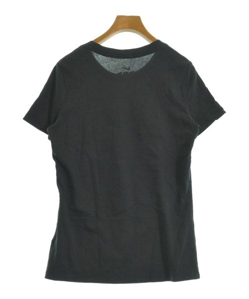NIKE เสื้อยืด/เสื้อท็อปส์