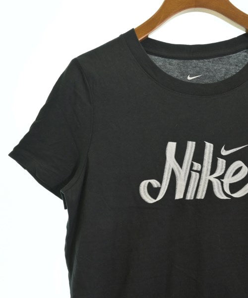 NIKE เสื้อยืด/เสื้อท็อปส์