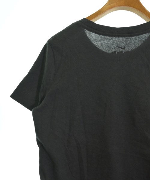 NIKE เสื้อยืด/เสื้อท็อปส์