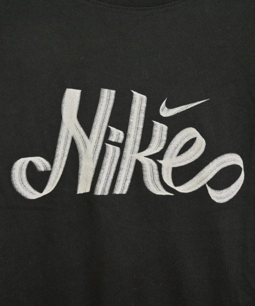 NIKE เสื้อยืด/เสื้อท็อปส์