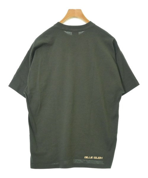 NIKE เสื้อยืด/เสื้อท็อปส์