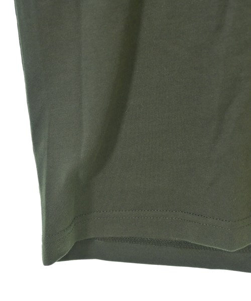 NIKE เสื้อยืด/เสื้อท็อปส์