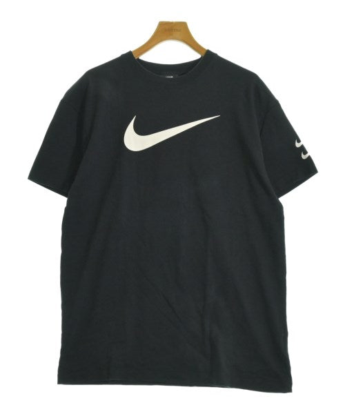 NIKE เสื้อยืด/เสื้อท็อปส์