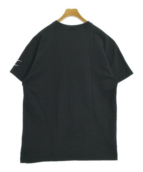 NIKE เสื้อยืด/เสื้อท็อปส์