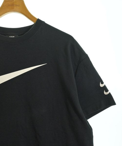 NIKE เสื้อยืด/เสื้อท็อปส์
