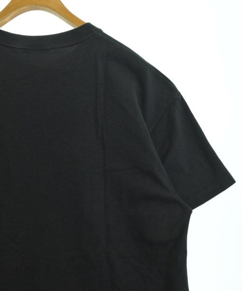 NIKE เสื้อยืด/เสื้อท็อปส์