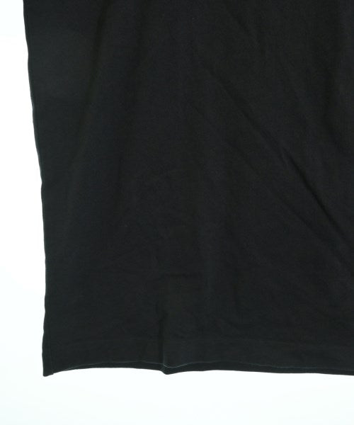 NIKE เสื้อยืด/เสื้อท็อปส์