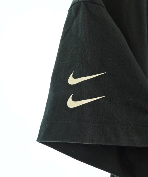 NIKE เสื้อยืด/เสื้อท็อปส์