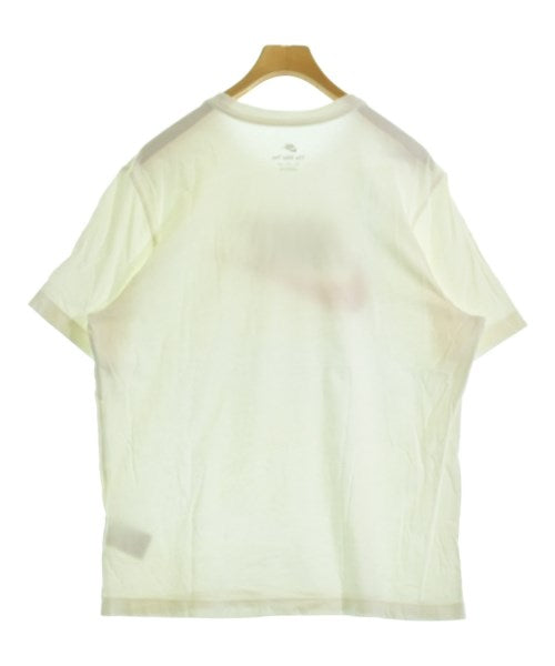 NIKE เสื้อยืด/เสื้อท็อปส์