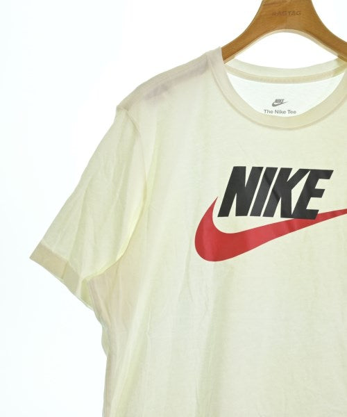 NIKE เสื้อยืด/เสื้อท็อปส์
