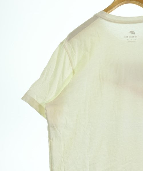 NIKE เสื้อยืด/เสื้อท็อปส์