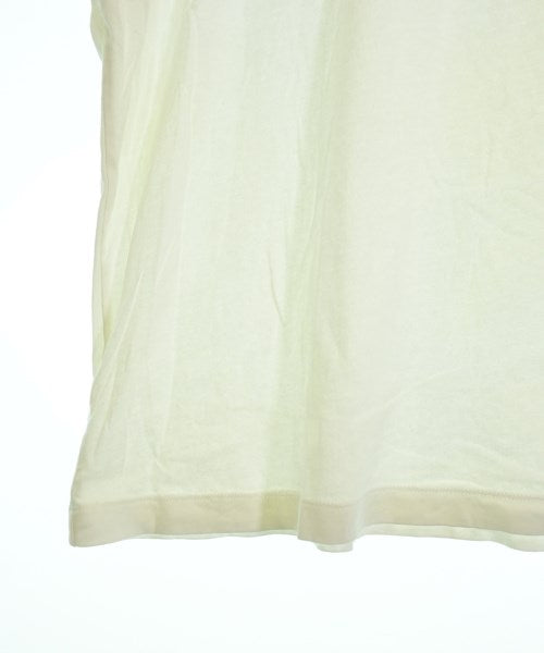 NIKE เสื้อยืด/เสื้อท็อปส์