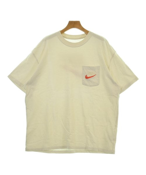NIKE เสื้อยืด/เสื้อท็อปส์