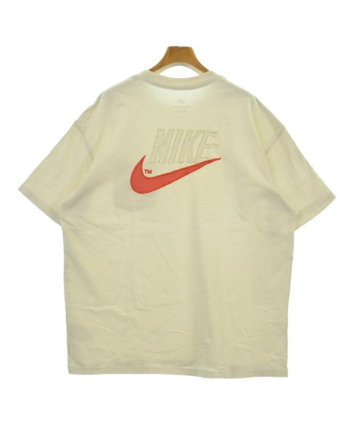 NIKE เสื้อยืด/เสื้อท็อปส์
