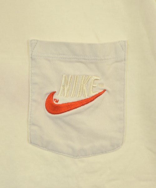 NIKE เสื้อยืด/เสื้อท็อปส์