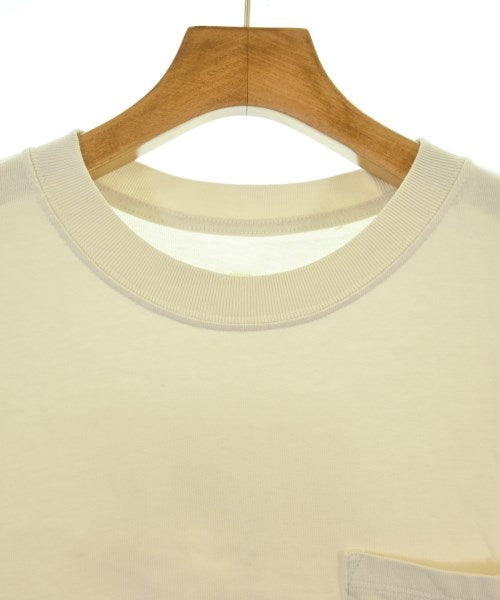 NIKE เสื้อยืด/เสื้อท็อปส์