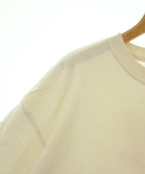 NIKE เสื้อยืด/เสื้อท็อปส์