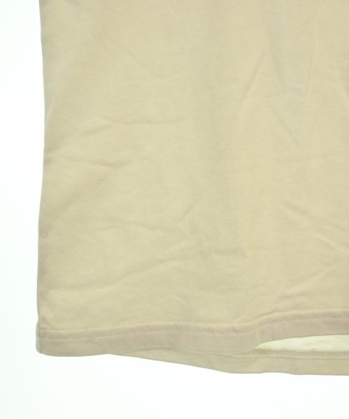 NIKE เสื้อยืด/เสื้อท็อปส์
