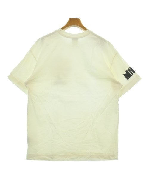 NIKE เสื้อยืด/เสื้อท็อปส์