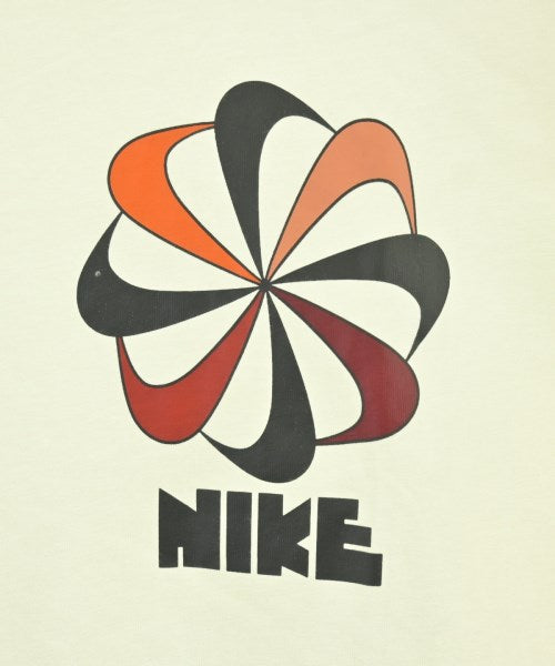 NIKE เสื้อยืด/เสื้อท็อปส์