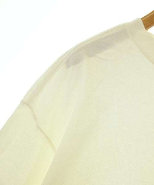 NIKE เสื้อยืด/เสื้อท็อปส์