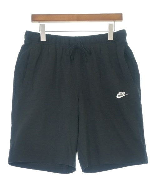 NIKE กางเกงขาสั้น