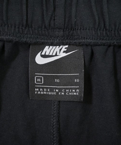 NIKE กางเกงขาสั้น