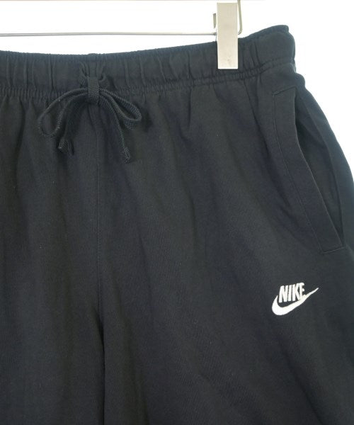 NIKE กางเกงขาสั้น