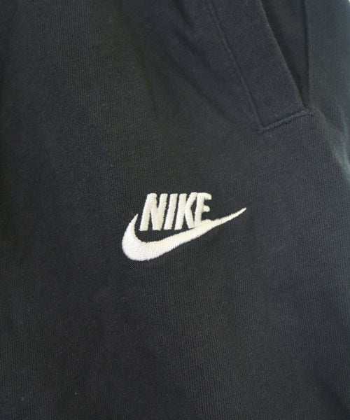 NIKE กางเกงขาสั้น