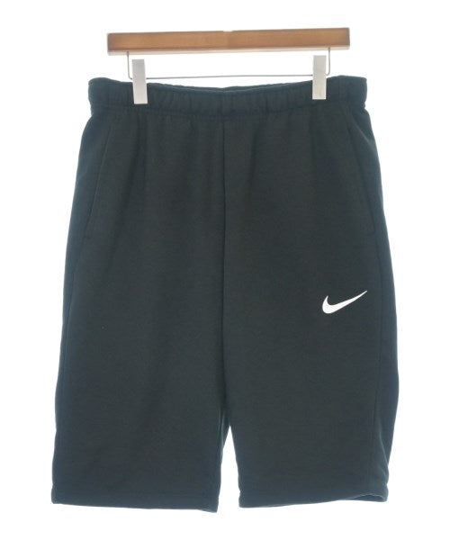 NIKE กางเกงขาสั้น