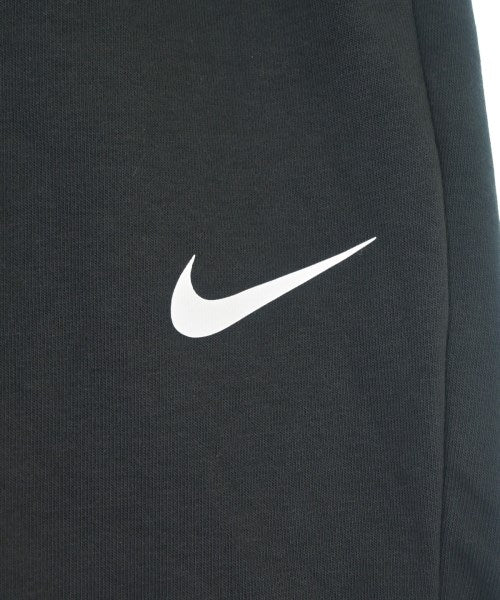 NIKE กางเกงขาสั้น