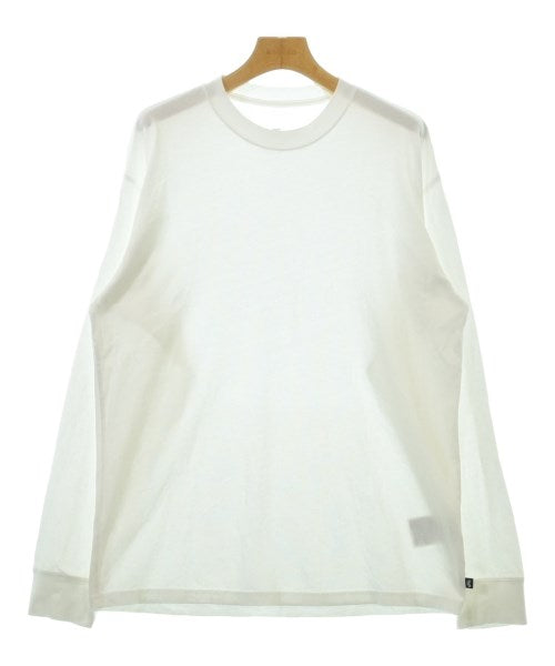 NIKE เสื้อยืด/เสื้อท็อปส์