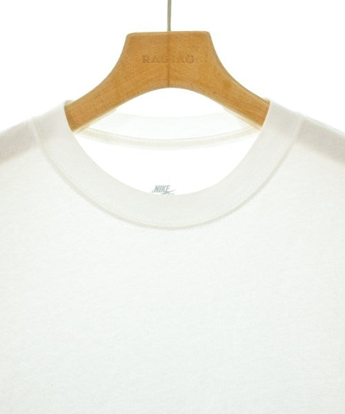 NIKE เสื้อยืด/เสื้อท็อปส์