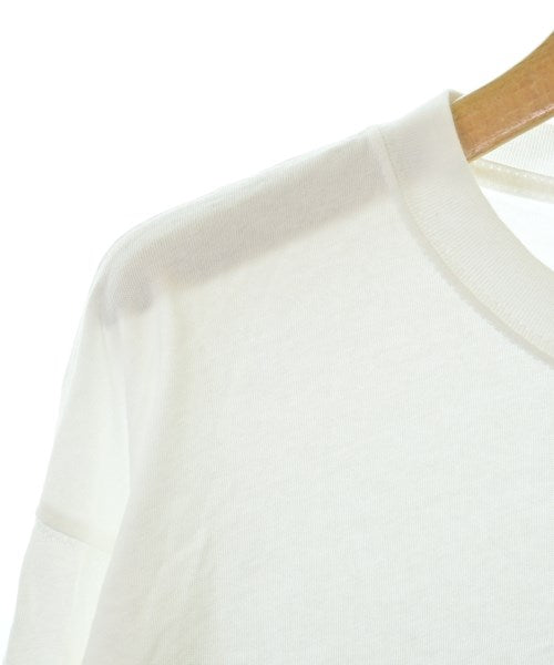 NIKE เสื้อยืด/เสื้อท็อปส์