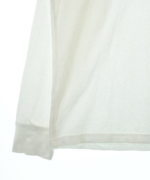 NIKE เสื้อยืด/เสื้อท็อปส์