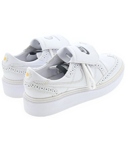 peaceminusone รองเท้าผ้าใบ